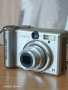 Canon powershot A80, снимка 1