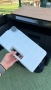 iRobot ROOMBA J9+, снимка 7