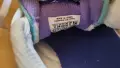 нови маратонки Reebok, 27.5ти номер, снимка 6