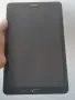 Таблет Samsung Galaxy Tab E 10 инча, снимка 5