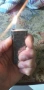 японска запалка.Hadson.lighter., снимка 8