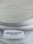 Оригинална тениска Marcelo Burlon, снимка 2
