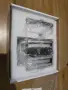 Охлаждане Thermalright Royal Knight 120, снимка 7