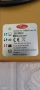  Aвтодиагностика Delphi DS150E  2015.3, снимка 3