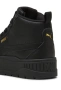 Маратонки puma за 34€ от 130€, снимка 5