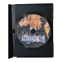 Безопасен ум DVD -R с бг субс, снимка 4