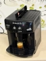 Кафемашина кафе автомат delonghi caffe corso с гаранция, снимка 4
