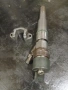 Дюза Bosch дизел Common Rail за BMW E46 E39 2.5tdE60 E53 E65 2.0d M47 3.0d M57 , снимка 3
