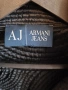 Armani jeans дамско сако, снимка 10