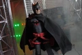 Лимитирана Екшън фигура DC Comics Batman Батман, снимка 9