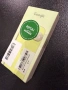 Google Pixel 10 5G 128GB 12GB RAM Lemongrass, снимка 2
