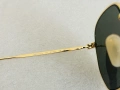 Ray-Ban Hexagonal очила нови, снимка 5