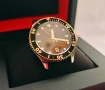 Tissot Seastar 1000 T120.410.27.051.00 мъжки часовник с дата чисто нов кутия книжки 100% оригинален, снимка 7