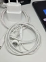 Samsung Galaxy S23 256Gb/8Ram Black + зарядно и слушалки AKG, снимка 10