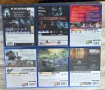 Игри за PlayStation 5 и 4, снимка 5