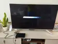 PlayStation 2slim с два джойстика и 15 игри, снимка 17