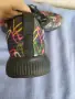 Skechers номер 36., снимка 9