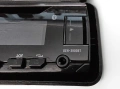 Панел DEH-3900BT, снимка 2