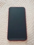 iPhone 13 добро състояние, снимка 2