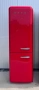 Хладилници SMEG, снимка 3