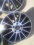 Джанти за Mercedes AMG 16” AMG Plus, снимка 9