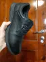 Резервирани.Clark's Gore-tex 43нм. 28,0см., снимка 13