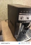 Delonghi ESAM 3000.B Magnifica Ecо , снимка 5
