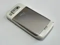 Nokia E72 – Класически бизнес телефон, снимка 2