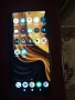 Xiaomi Poco F3 8Ram 128GB, снимка 2