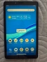 Продавам Таблет Lenovo Tab M7 TB-7305X - 7inch, 40€, снимка 4