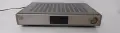 НАЙ ДОБРАТА ОФЕРТА Усилвател / Ресийвър Marantz 75 SR 1020, снимка 1