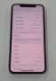 Iphone 11 pro 64gb 71%BH, снимка 5