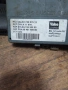 BSI UCH МОДУЛ Citroen  9644648780 , 73007512, снимка 5