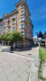 Продажба на търговски обект, кв. Оборище, София, снимка 3