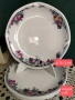 Royal Doulton плодови сетове , снимка 4