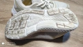 Under Armour Маратонки,  Спортни обувки , снимка 6
