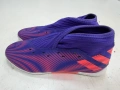 Adidas Nemeziz Messi 34 номер, снимка 5