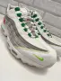 Nike Air Max 95 Recycled - 44.5, снимка 5
