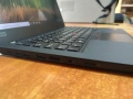 Lenovo ThinkPad T495 256 gb 8g 229€ + Гаранция, снимка 3
