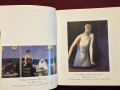 American Art of the Twentieth Century, снимка 6