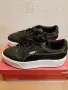 Нови черни маратонки PUMA 41 номер, снимка 5