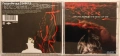 cd / цд компакт дискове - нови - BRYAN ADAMS [GR.HITS,BEST,COLLECTION], снимка 4