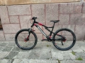 Колело rock rider , снимка 3