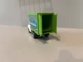 Matchbox Super King 1:43, снимка 7