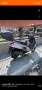 Kymco Dink 125.      , снимка 2