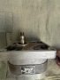 Продавам Хидравлична помпа СМ 72 , снимка 4