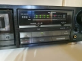 Aiwa ad-f 410, снимка 4