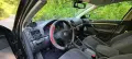 Volkwagen Jetta 1.9TDI, снимка 9