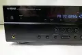 Yamaha RX-V467 Audio Video Receiver, снимка 2