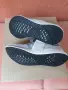 Дамски маратонки Adidas , снимка 5